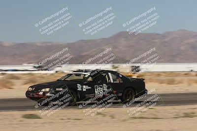 media/Oct-12-2025-Lucky Dog Racing (Sun) [[8adb5568ea]]/1-First Stint/5-Speed Pans/